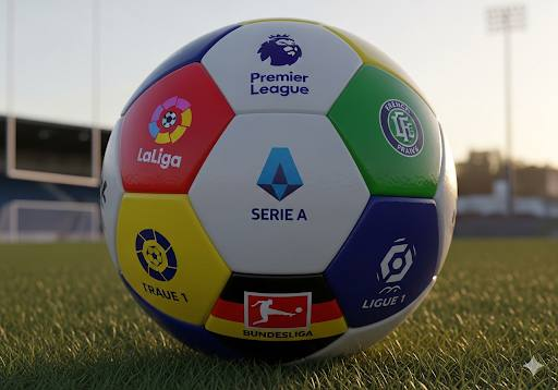 olveira 智能科技主视觉